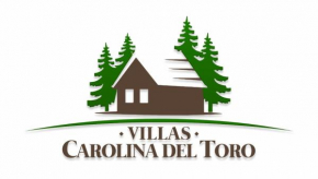 Villas Carolina